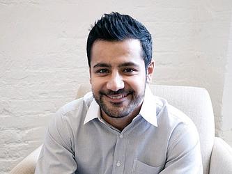 /img/omid_crop.jpeg